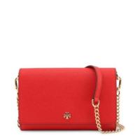 ราคา TORY BURCH #toryburch73383 #EMERSON CHAIN WALLET งานแท้% งานหิ้วจาก Shop & Outlet USA (12142619862)
