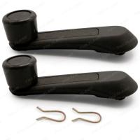 ราคา มือหมุนกระจก 2 ชิ้น ใส่ อีซูซุ ทีเอฟอาร์ เคบีแซด Isuzu TFR,KBZ (22907270862)