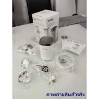 ราคา 4G Router ZyXEL (LTE4506-M606) Wireless AC1200 เร้าเตอร์ใส่ซิม 4G มือ 2 ยังเหลือประกัน (5380643292)