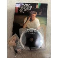 ราคา Album Chanyeol black out night ver. (26816387027)