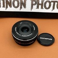 ราคา Olympus 14-42 mm f3.5-5.6 EZ ED สวยๆ (27059929806)