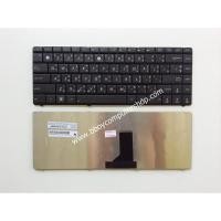 ราคา ASUS Keyboard คีย์บอร์ด Asus X45V X45U X45VD X45A K43 K43T X43 X43U X43B X43S X44 X44C X44H X44HR X44Hy X44L N43S (1950469466)