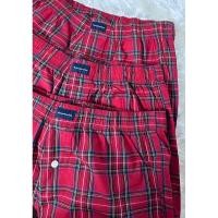 ราคา กางเกงBoxersเซต3ตัวAbercrombie&Fitchแท้❗️❗️ไซด์Sเอว26ยาว14นิ้ว (21285811404)