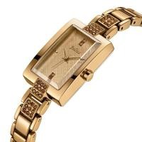 ราคา นาฬิกา Julius แท้!! รุ่น JA-640 (26852933647)