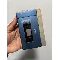 ราคา sony walkman l2ตามสภาพ (23038251886)