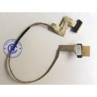 ราคา สายแพรจอ TOSHIBA SATELLITE L510 L515 P/N : 6017B0194701 (2082923259)