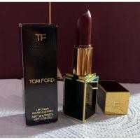 ราคา Tom Ford Lip Color Rouge A Levres #27 Bruised Plum ขนาด 3.0 กรัม (27252955528)