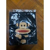 ราคา กระเป๋า Paul Frank ของแท้ ลิขสิทธิ์ (27816633643)