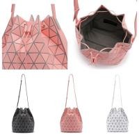 ราคา BaoBao Lander Large Matte ของใหม่ แท้100% (1975689533)