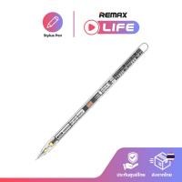 ราคา Remax Stylus Pen AP07 ปากกาสไตลัส ทัชสกรีน เขียนหน้าจอ โทรศัพท์มือถือ มีประกันศูนย์ไทย (24931530725)