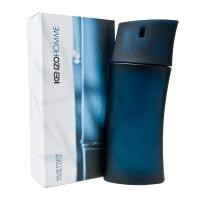 ราคา Kenzo Pour Homme EDT 100ml (861612737)