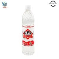 ราคา อสร. น้ำส้มสายชูกลั่น 5% 700ml. (27470983552)