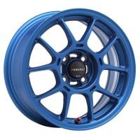 ราคา Lenso Wheel Venom V1N ขอบ 15x7.0" 4รู100 ET+35 สีVE ล้อแม็ก เลนโซ่ lenso15 แม็กขอบ15 (26721322369)