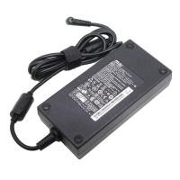 ราคา Adapter Notebook MSI 19.5V/9.23 (180W) - Jack Size : 5.5 x 2.5mm แท้ (24337767252)
