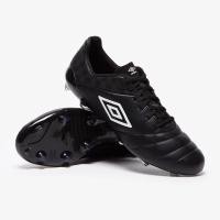 ราคา UMBRO Medusae III Pro FG (4540148812)