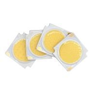 ราคา 10pcs 10W 20W 30W 40W 50W สูง CRI90 Cob Led Light-Emitting Diode Bridgelux ชิป 1919 Led Ra90 Led Cob หลอดไฟ Led Track Light (27970552117)