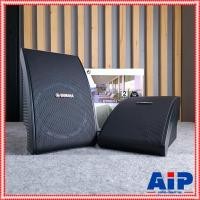 ราคา YAMAHA NS-AW392B ตู้ลำโพง5นิ้ว 2ทาง ตู้ลำโพง ตู้ลำโพง5นิ้ว ตู้ลำโพงYAMAHA ตู้ลำโพง2ทาง เอไอ-ไพศาล +++ (5039531697)