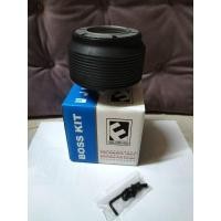 ราคา คอพวงมาลัยตรงรุ่น isuzu TFR/ มังกรทอง dragonตรงรุ่นเลยจ้า (22579370592)