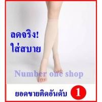 ราคา ⚡⚡ ปลอกรัดน่อง ผ้ารัดน่อง ( สีเนื้อ 1คู่) ปลอกขาเรียว ปลอกขาใส่วิ่ง ปลอกขากันแดด ปลอกขาแบบยาว ปลอกขารัดขา (8330654185)