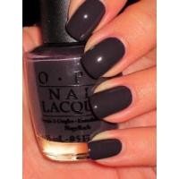 ราคา OPI ยาทาเล็บ - I BRAKE OR MANICURES