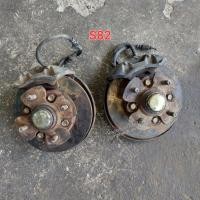 ราคา ดิสเบรค ไดฮัทสุ Daihatsu S82 (คู่) (23871925072)