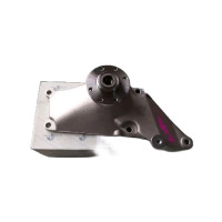 ราคา เบนซ์(benz)หน้าแปลนหม้อน้ำS280/W140(md) (12004634985)
