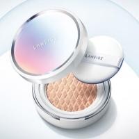 ราคา Laneige Pore Control bb cushion No.21 *Refill 15g.* (1600232213)