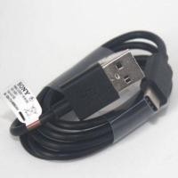 ราคา สายชาร์จ/ส่งข้อมูล Sony USB 2.0 Type-C Cable UCB20 ของแท้ ใช้กับSony Xperia,XperiaXZ และมือถือทุกรุ่น รองรับชาร์จเร็ว (5746849517)