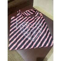 ราคา Loqi x Starbucks reusable bag (24078379780)