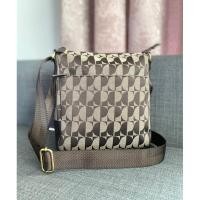 ราคา กระเป๋า Pierre Cardin Bag แท้ (22166469101)