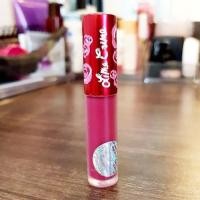 ราคา Lime Crime Mini Lipstick แท้ (763892468)