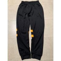 ราคา กางเกงพละขายาวสีดำ มือสอง (22058350803)