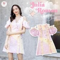 ราคา รุ่น Julia Roman Dreasss (5267498275)