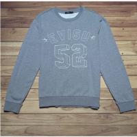 ราคา Crewneck Evisu Second Like New (27215188420)