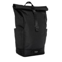 ราคา Timbuk2 Tuck สี Eco Black Laptop Backpack (22020961882)