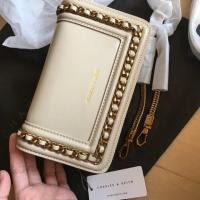 ราคา Ckหน้าโซ่ มือ1เอ้าเลต (6726848970)