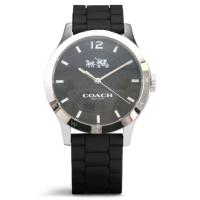 ราคา นาฬิกา coach NEW coach w6033 สินค้าใหม่ สินค้าแท้จาก USA (694710782)