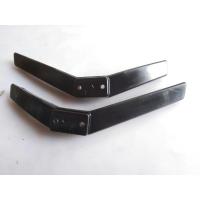 ราคา ขา TV NANO 32 นิ้ว รุ่น ALTV-3201 มือสอง (22829412410)