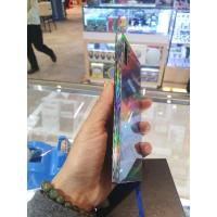 ราคา samsung note 10 plus แรม 12 รอม 256 (8416482333)