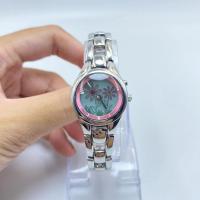 ราคา นาฬิกาผู้หญิงแบรนด์ FOSSIL รุ่น ES9874 (12596414359)