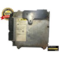 ราคา กล่อง ECU ISUZU D-MAX GOLD Series (ถอดแท้) (กล่องควบคุมเครื่องยนต์) (4109602685)