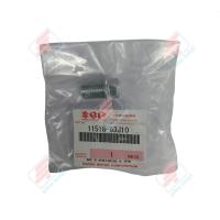 ราคา โบล์ทถ่ายน้ำมันเครื่อง SUZUKI SWIFT 1.5 SWIFT 1.25 CIAZ CELERIO ทุกปี (11518-63J10-000) [ ของแท้ ] (10462225728)