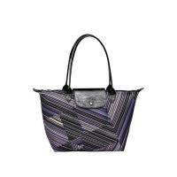 ราคา (แท้100%) LONGCHAMP LIMITED ไซส์ S หูยาว (781888881)