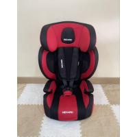 ราคา Booster​ Seat​ ยี่ห้อ​ Recaro​ รุ่น Start j1 (25151096026)