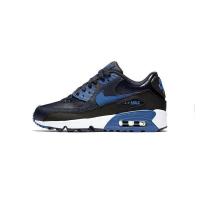 ราคา Nike Air Max 90 LTR (GS) (1381186721)