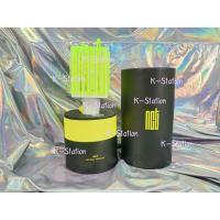 ราคา แท่งไฟ NCT Official Lightstick พร้อมการ์ดแท้ (14194102533)