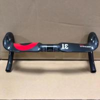 ราคา แฮนด์บาร์คาร์บอนไฟเบอร์ 3T สําหรับจักรยานเสือภูเขา (24417931193)