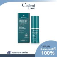 ราคา ส่งฟรี✨✨แท้Endocare Tensage Radiance Eye Contour 15 ml (29450005229)