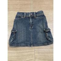 ราคา BOBSON กระโปรงยีนเด็ก (20716934315)