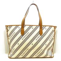 ราคา สินค้ามือสอง GIVENCHY Shoulder bag Studded (29803084557)